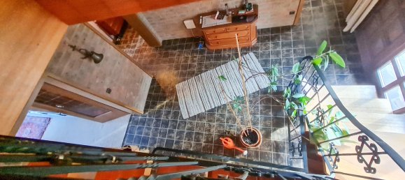 2 chambres Maison de ville à Ahrweiler, Germany No. 201477 16