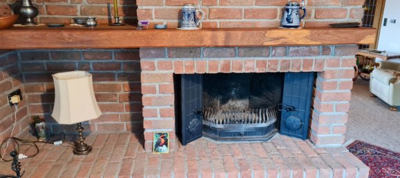 2 chambres Maison de ville à Ahrweiler, Germany No. 201477 23