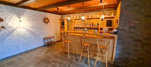 2 chambres Maison de ville à Ahrweiler, Germany No. 201477 11