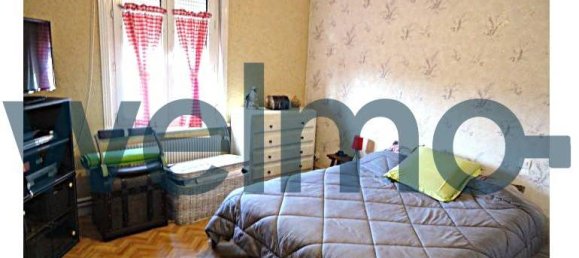 3 bedrooms House in Souchez, France No. 158882 8