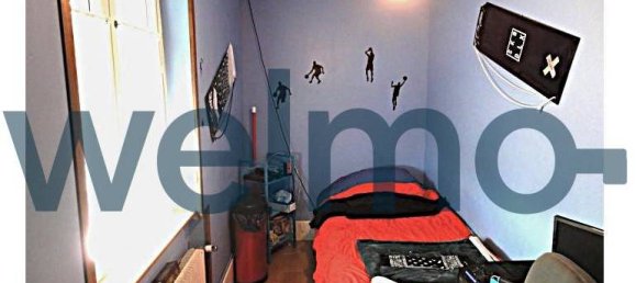 3 bedrooms House in Souchez, France No. 158882 7