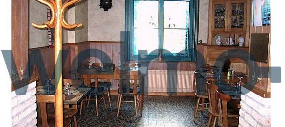 3 bedrooms House in Souchez, France No. 158882 5