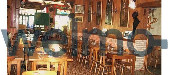 3 bedrooms House in Souchez, France No. 158882 3