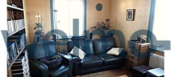 3 bedrooms House in Souchez, France No. 158882 9