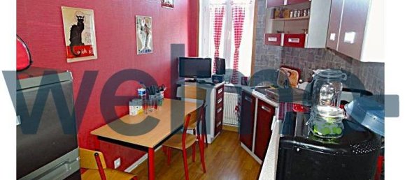 3 bedrooms House in Souchez, France No. 158882 6