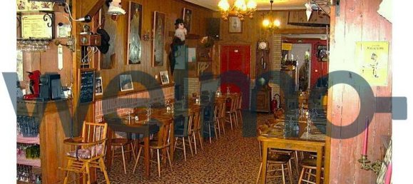 3 bedrooms House in Souchez, France No. 158882 4