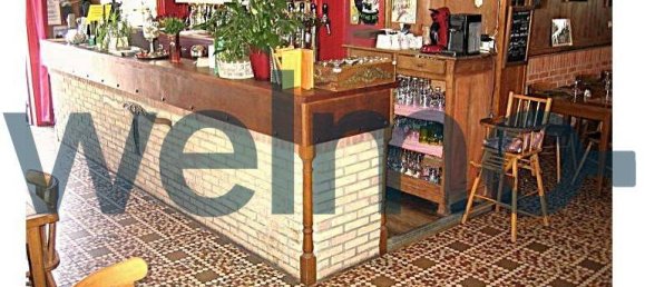 3 bedrooms House in Souchez, France No. 158882 2