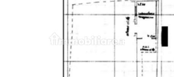 9 bedrooms Apartment in Rosora, Italy No. 262053 12