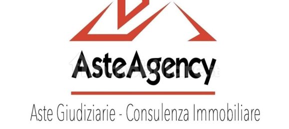 9 bedrooms Apartment in Rosora, Italy No. 262053 11