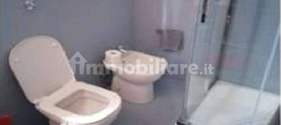 9 bedrooms Apartment in Rosora, Italy No. 262053 6