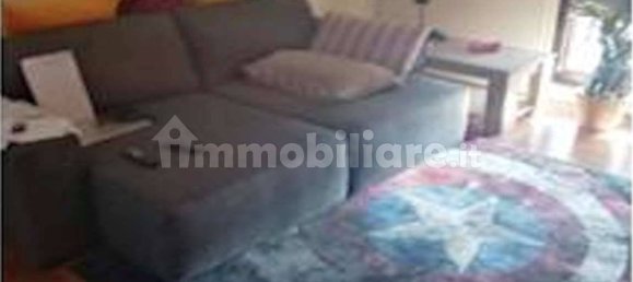 9 bedrooms Apartment in Rosora, Italy No. 262053 2