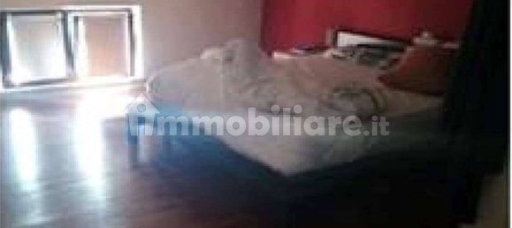 9 bedrooms Apartment in Rosora, Italy No. 262053 5