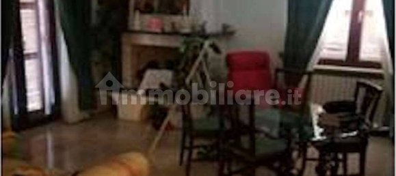 9 bedrooms Apartment in Rosora, Italy No. 262053 4