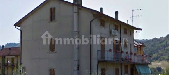 9 bedrooms Apartment in Rosora, Italy No. 262053 9