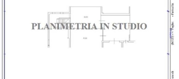 9 bedrooms Apartment in Rosora, Italy No. 262053 10