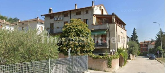 9 bedrooms Apartment in Rosora, Italy No. 262053 8