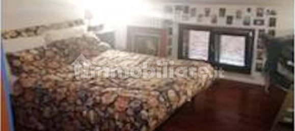 9 bedrooms Apartment in Rosora, Italy No. 262053 3