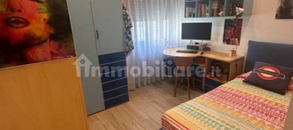 3 bedrooms Apartment in Naples, Italy No. 371365 7