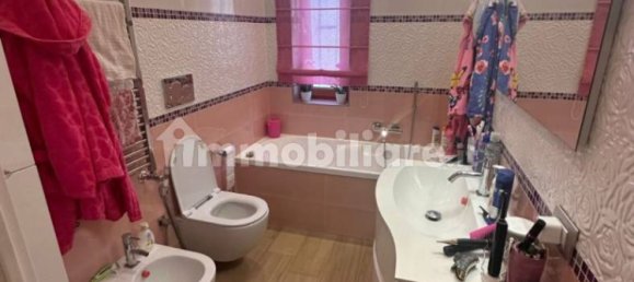 3 bedrooms Apartment in Naples, Italy No. 371365 8