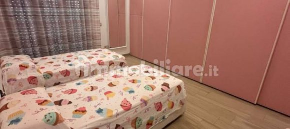 3 bedrooms Apartment in Naples, Italy No. 371365 6