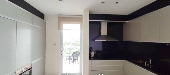 2 Schlafzimmer Eigentumswohnung in Pattaya, Thailand, Nr. 17260 8