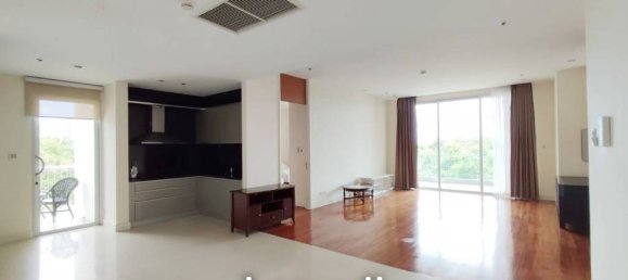 2 Schlafzimmer Eigentumswohnung in Pattaya, Thailand, Nr. 17260 10