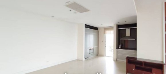 2 Schlafzimmer Eigentumswohnung in Pattaya, Thailand, Nr. 17260 3