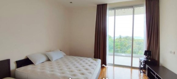 2 Schlafzimmer Eigentumswohnung in Pattaya, Thailand, Nr. 17260 5