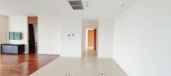 2 Schlafzimmer Eigentumswohnung in Pattaya, Thailand, Nr. 17260 7