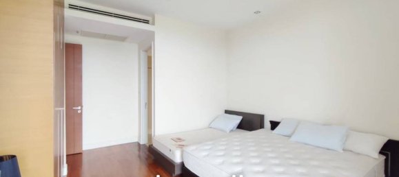 2 Schlafzimmer Eigentumswohnung in Pattaya, Thailand, Nr. 17260 6