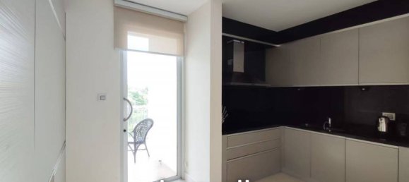 2 Schlafzimmer Eigentumswohnung in Pattaya, Thailand, Nr. 17260 4