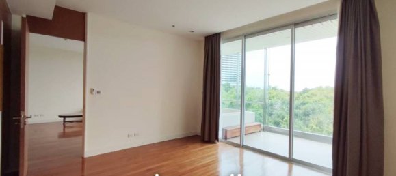 2 Schlafzimmer Eigentumswohnung in Pattaya, Thailand, Nr. 17260 9