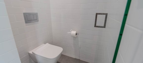 Вилла с 4 спальнями в Фуншал, Португалия № 144072 36