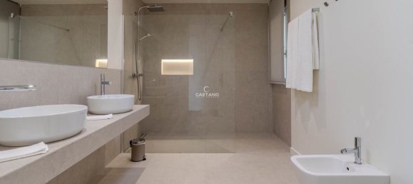 Вилла с 4 спальнями в Фуншал, Португалия № 144072 49