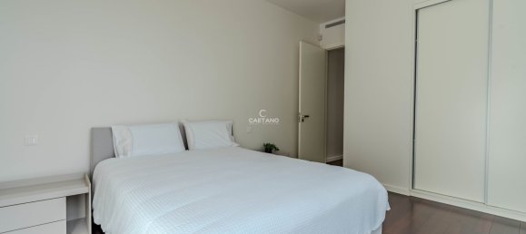 Вилла с 4 спальнями в Фуншал, Португалия № 144072 47