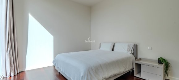 Вилла с 4 спальнями в Фуншал, Португалия № 144072 46