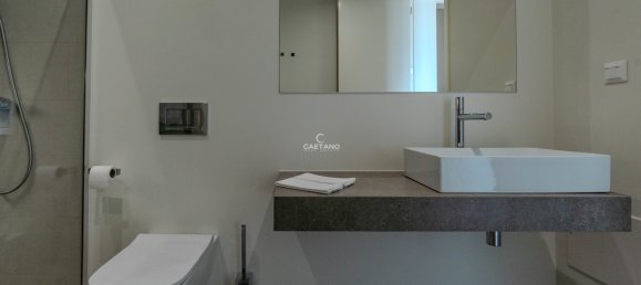 Вилла с 4 спальнями в Фуншал, Португалия № 144072 37