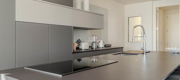 Вилла с 4 спальнями в Фуншал, Португалия № 144072 17