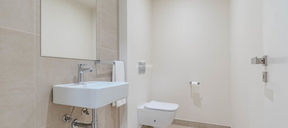 Вилла с 4 спальнями в Фуншал, Португалия № 144072 31