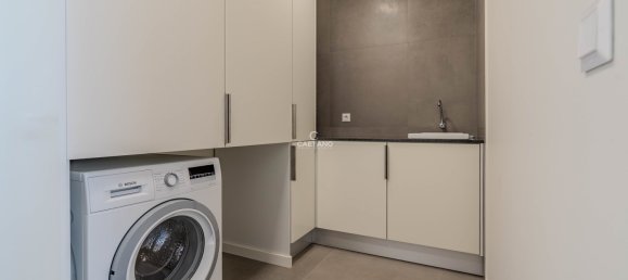 Вилла с 4 спальнями в Фуншал, Португалия № 144072 19