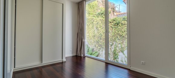 Вилла с 4 спальнями в Фуншал, Португалия № 144072 26