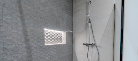 Вилла с 4 спальнями в Фуншал, Португалия № 144072 38