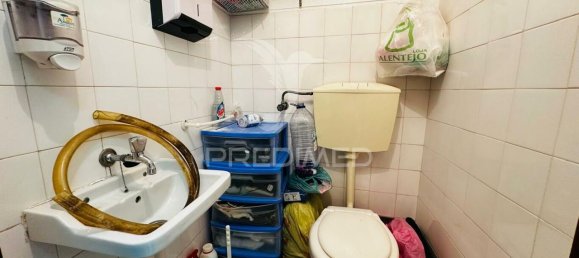  عقار تجاري في Elvas, Portugal 36متر مربع رقم 87609 24