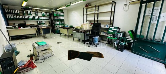  عقار تجاري في Elvas, Portugal 36متر مربع رقم 87609 8