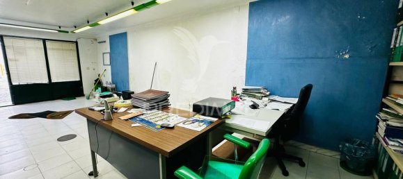  عقار تجاري في Elvas, Portugal 36متر مربع رقم 87609 25