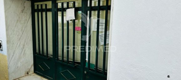  عقار تجاري في Elvas, Portugal 36متر مربع رقم 87609 10