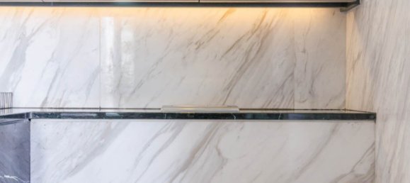 Apartamento com 1 quarto em condomínio em Bangkok, Thailand N.º 22583 6