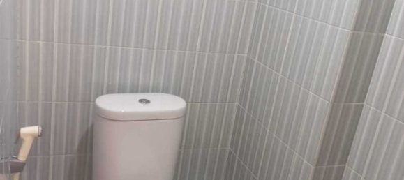 Studio in Depok, Indonesia No. 1197 4