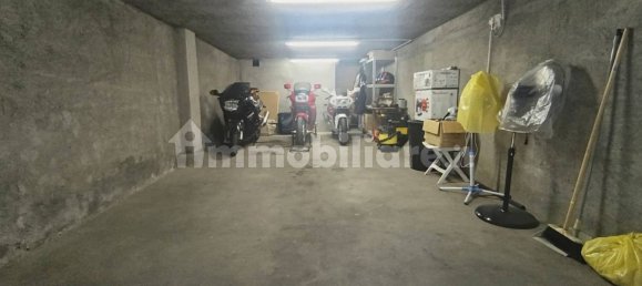 2 chambres Appartement à Fiuggi, Italy No. 213251 24