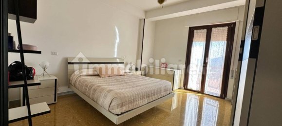 2 chambres Appartement à Fiuggi, Italy No. 213251 12